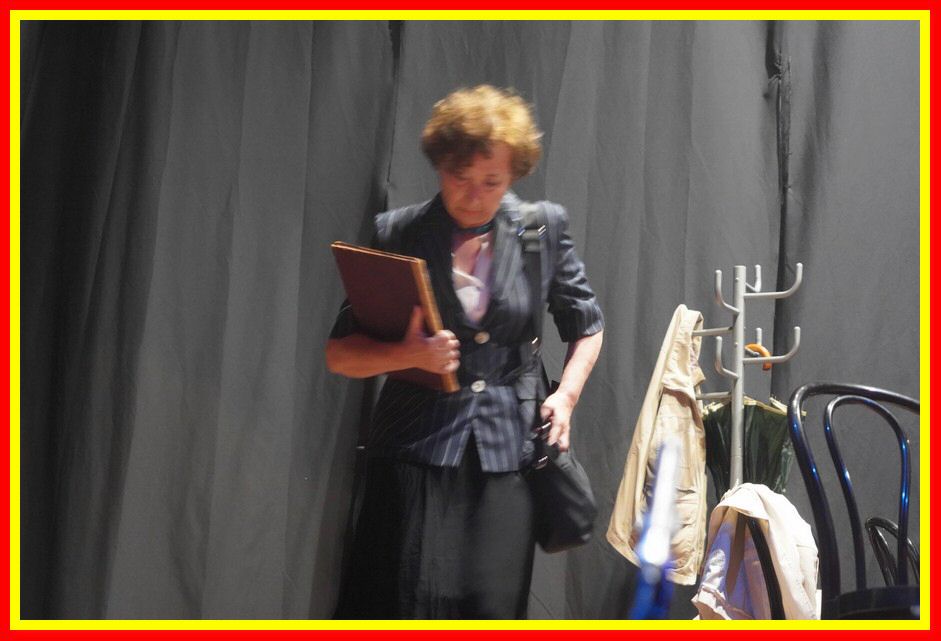 240601_Teatro_Franco_Restivo_045.jpg