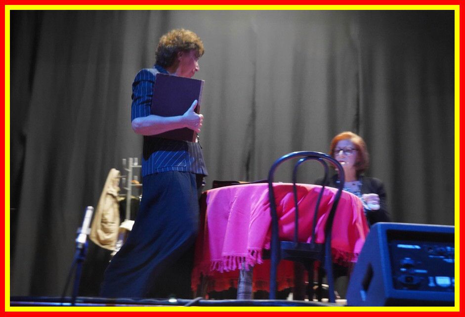 240601_Teatro_Franco_Restivo_046.jpg
