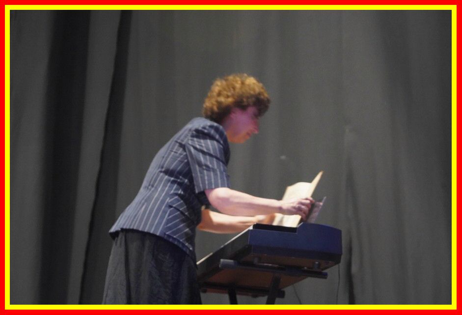 240601_Teatro_Franco_Restivo_047.jpg