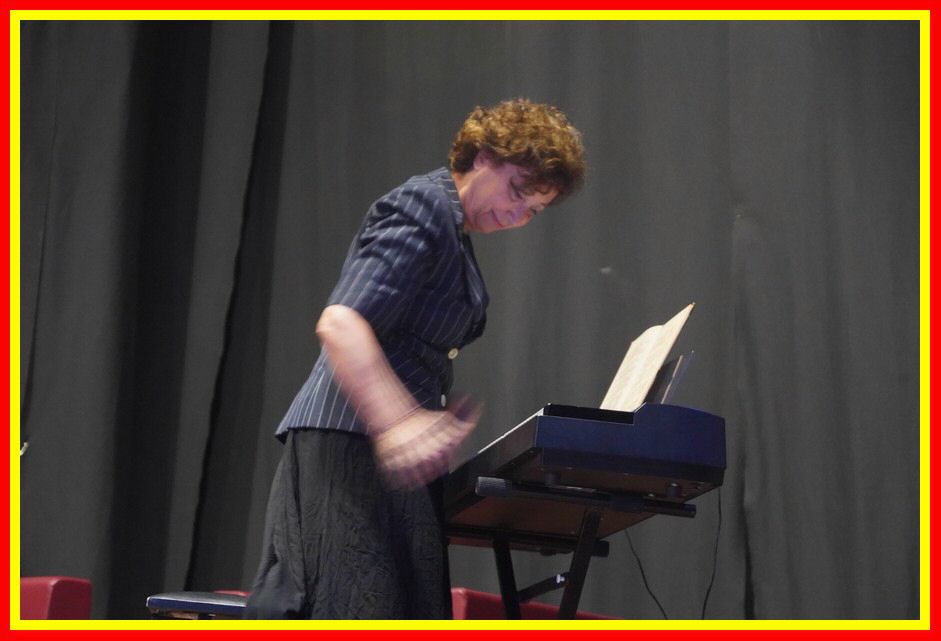 240601_Teatro_Franco_Restivo_048.jpg