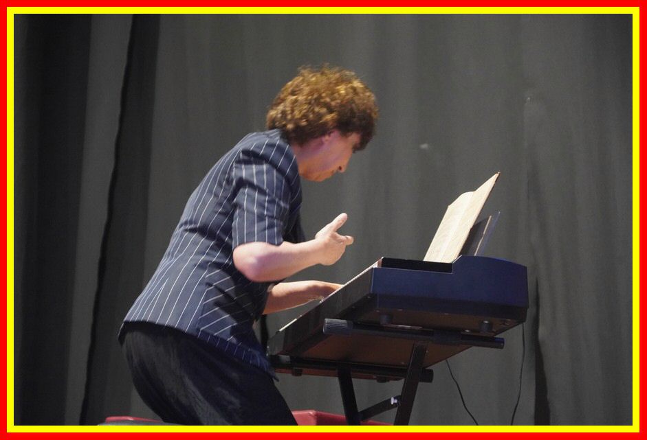 240601_Teatro_Franco_Restivo_049.jpg