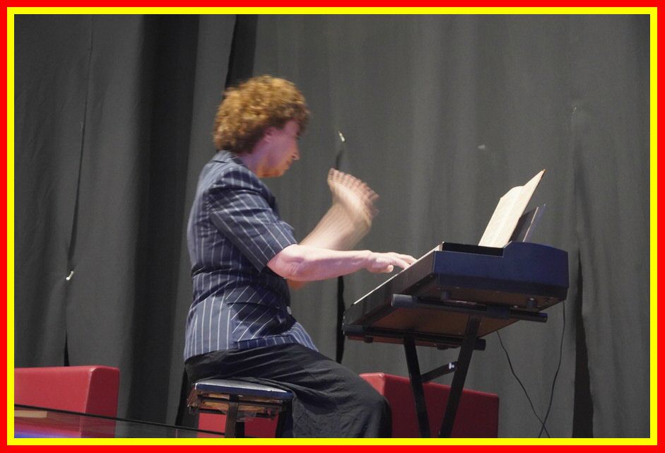 240601_Teatro_Franco_Restivo_050.jpg