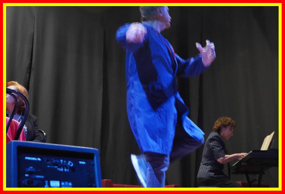240601_Teatro_Franco_Restivo_051.jpg