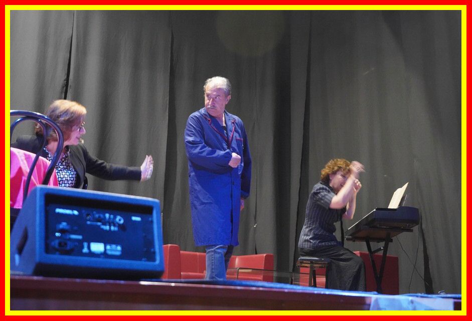 240601_Teatro_Franco_Restivo_052.jpg