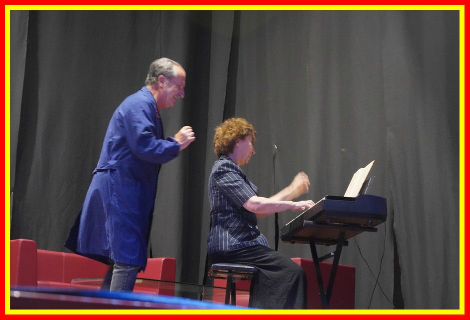 240601_Teatro_Franco_Restivo_053.jpg