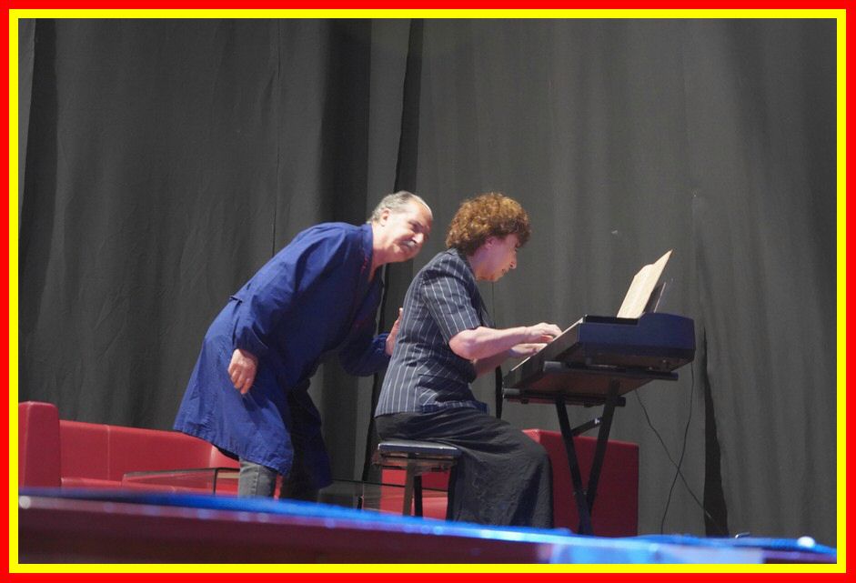 240601_Teatro_Franco_Restivo_054.jpg