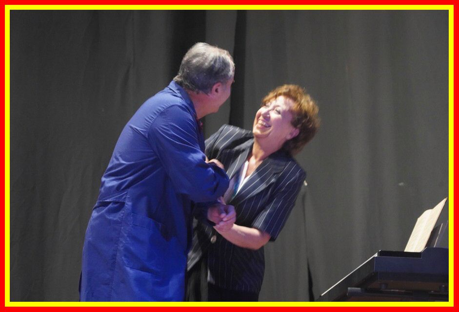 240601_Teatro_Franco_Restivo_055.jpg
