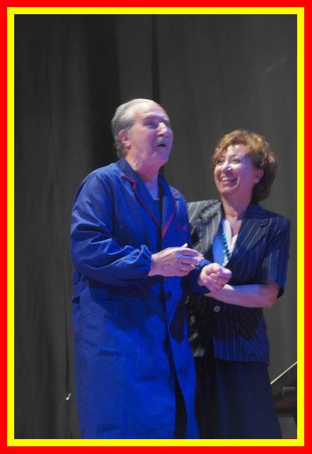 240601_Teatro_Franco_Restivo_056.jpg