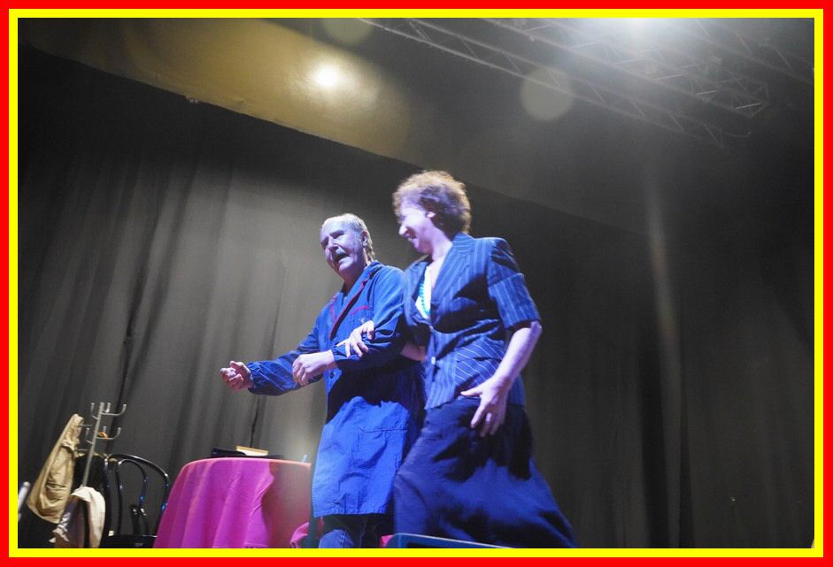 240601_Teatro_Franco_Restivo_058.jpg