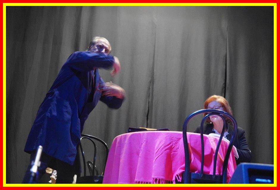 240601_Teatro_Franco_Restivo_059.jpg