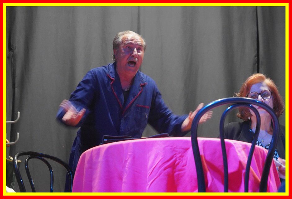 240601_Teatro_Franco_Restivo_060.jpg