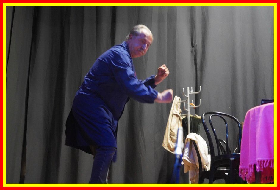 240601_Teatro_Franco_Restivo_061.jpg