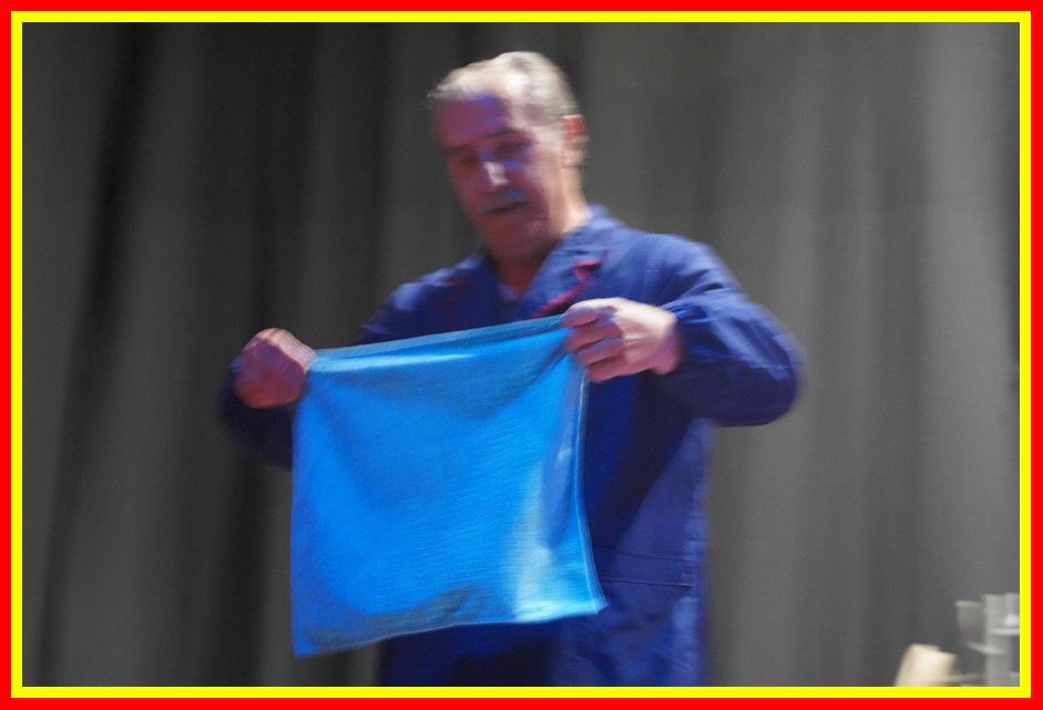 240601_Teatro_Franco_Restivo_062.jpg