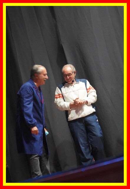 240601_Teatro_Franco_Restivo_063.jpg