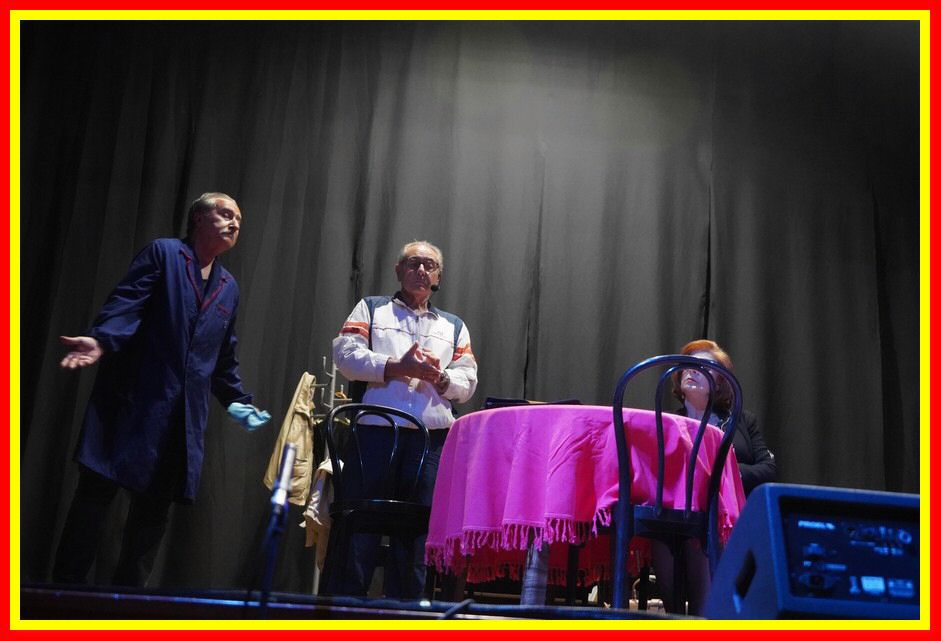 240601_Teatro_Franco_Restivo_064.jpg