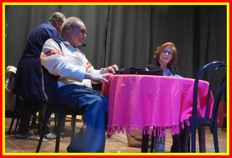 240601_Teatro_Franco_Restivo_065.jpg