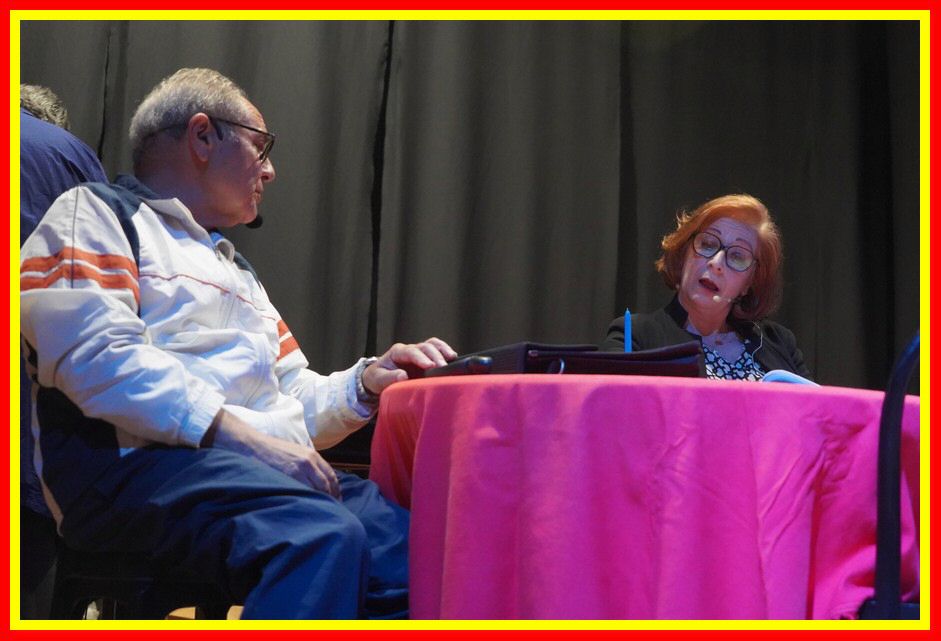 240601_Teatro_Franco_Restivo_066.jpg