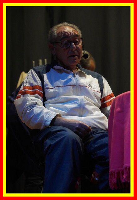 240601_Teatro_Franco_Restivo_067.jpg