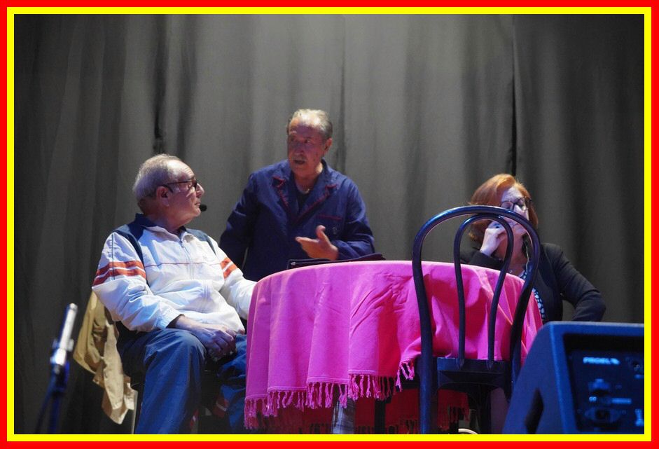 240601_Teatro_Franco_Restivo_068.jpg