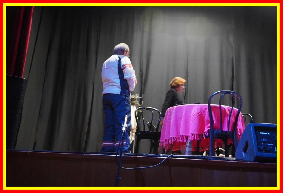 240601_Teatro_Franco_Restivo_069.jpg
