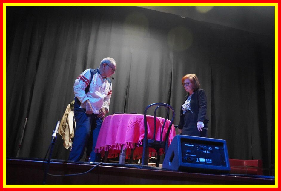 240601_Teatro_Franco_Restivo_071.jpg