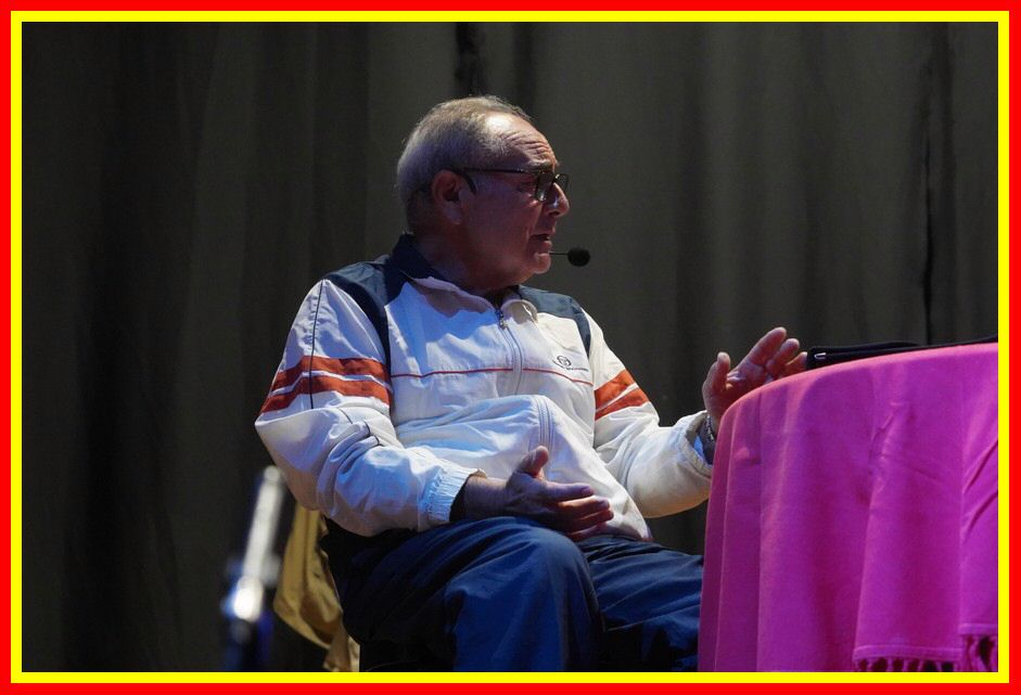240601_Teatro_Franco_Restivo_072.jpg