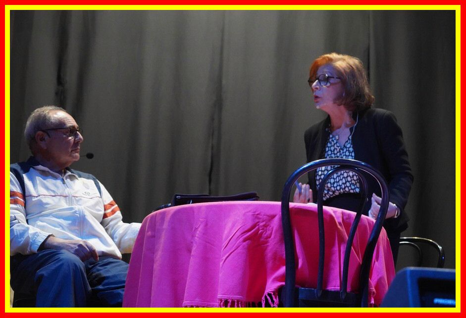 240601_Teatro_Franco_Restivo_075.jpg