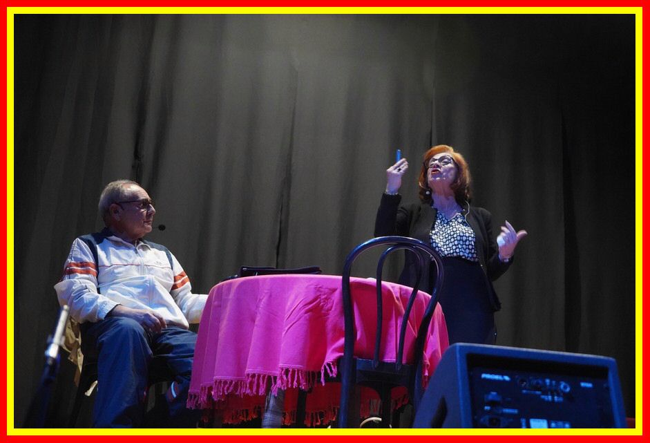 240601_Teatro_Franco_Restivo_076.jpg