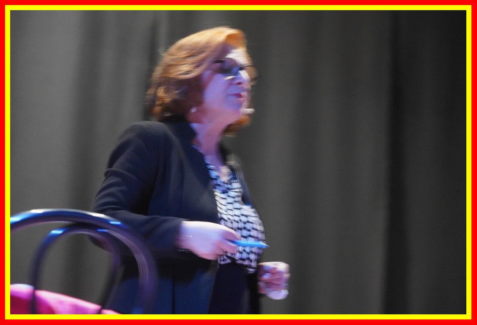 240601_Teatro_Franco_Restivo_077.jpg