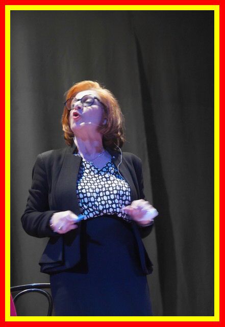 240601_Teatro_Franco_Restivo_078.jpg