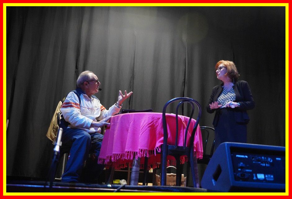 240601_Teatro_Franco_Restivo_079.jpg