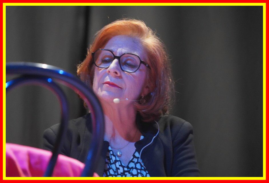 240601_Teatro_Franco_Restivo_082.jpg