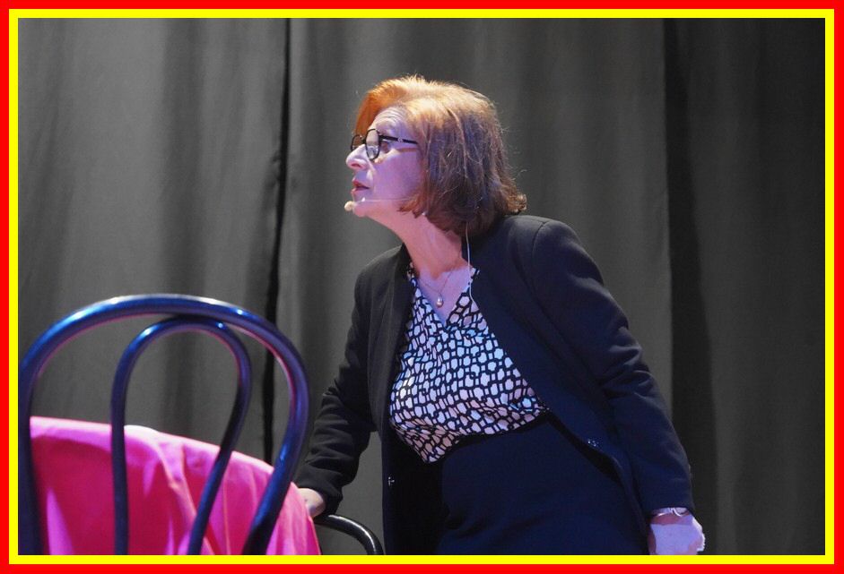 240601_Teatro_Franco_Restivo_084.jpg