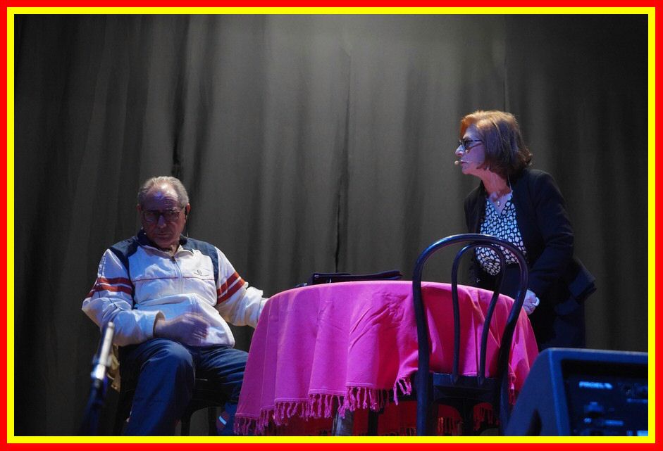 240601_Teatro_Franco_Restivo_086.jpg