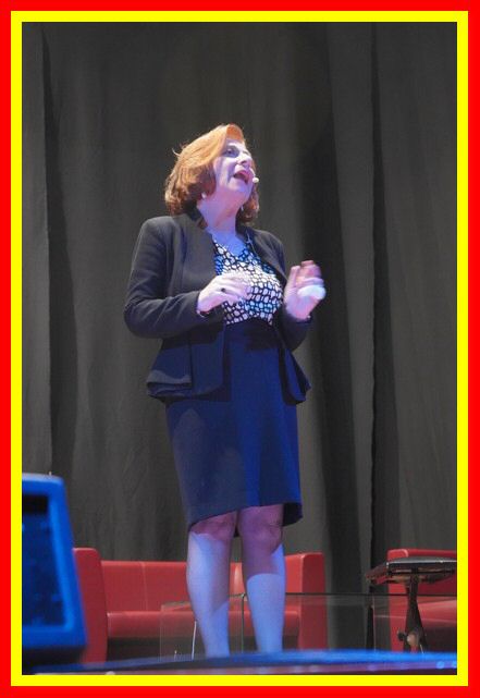 240601_Teatro_Franco_Restivo_088.jpg