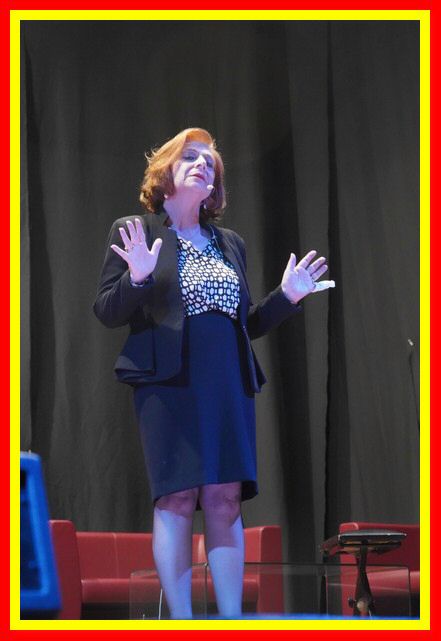 240601_Teatro_Franco_Restivo_089.jpg