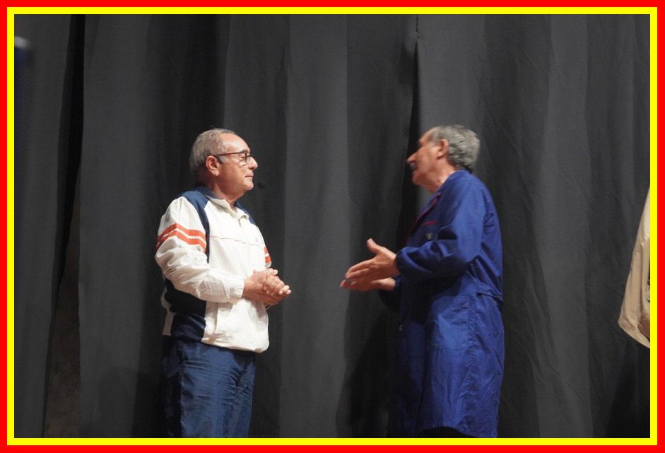 240601_Teatro_Franco_Restivo_091.jpg