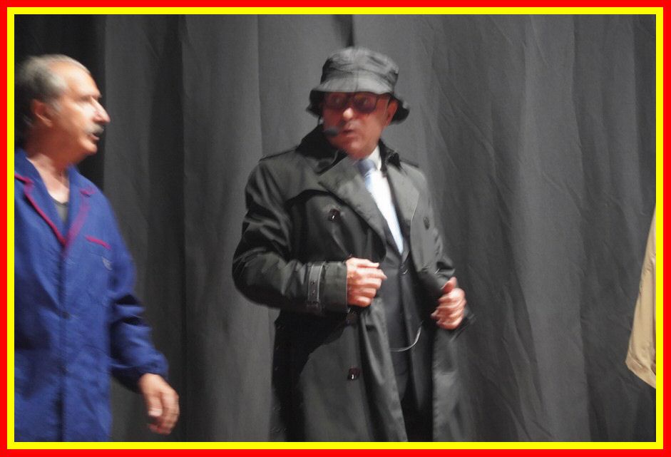 240601_Teatro_Franco_Restivo_092.jpg