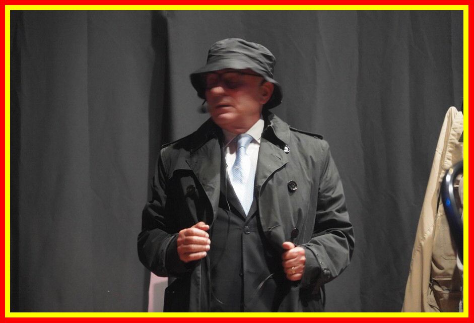 240601_Teatro_Franco_Restivo_093.jpg