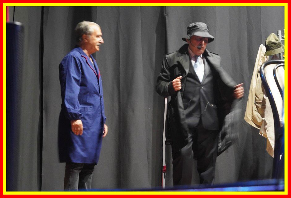240601_Teatro_Franco_Restivo_094.jpg