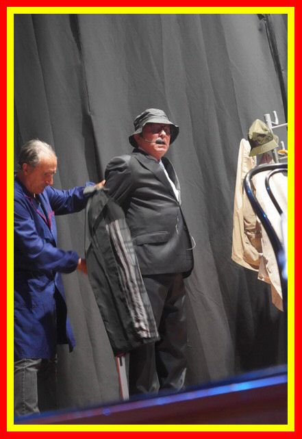 240601_Teatro_Franco_Restivo_095.jpg