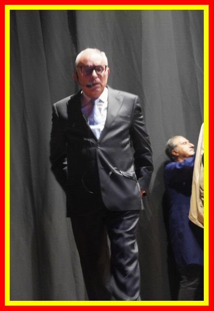 240601_Teatro_Franco_Restivo_096.jpg