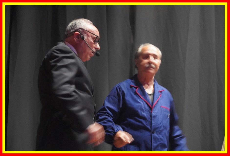 240601_Teatro_Franco_Restivo_097.jpg