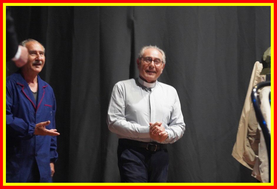240601_Teatro_Franco_Restivo_098.jpg