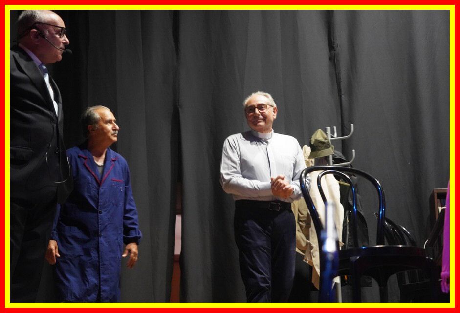 240601_Teatro_Franco_Restivo_099.jpg