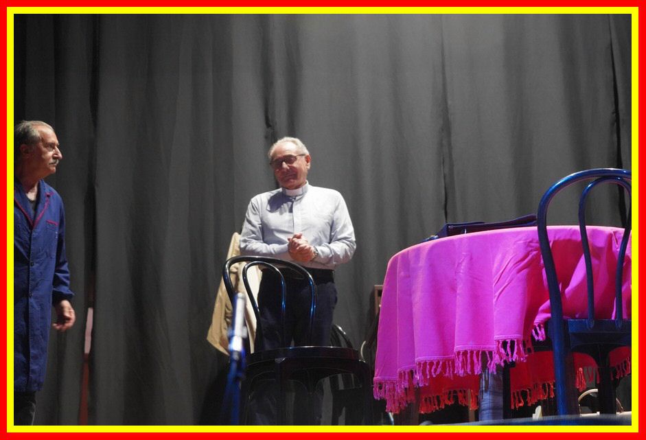 240601_Teatro_Franco_Restivo_100.jpg