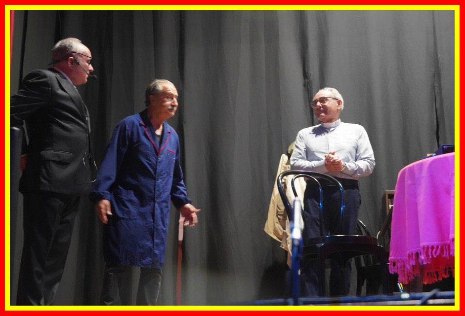 240601_Teatro_Franco_Restivo_101.jpg