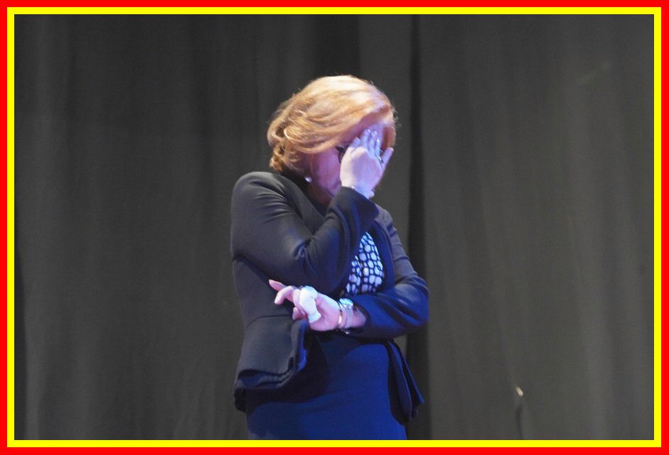 240601_Teatro_Franco_Restivo_102.jpg