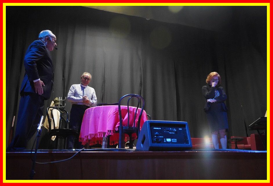 240601_Teatro_Franco_Restivo_103.jpg