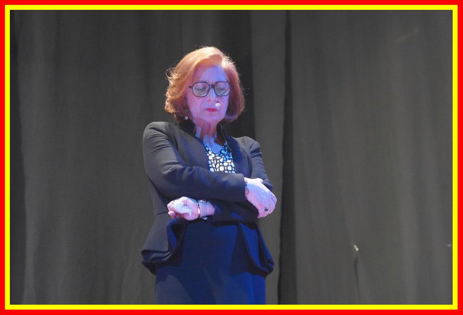 240601_Teatro_Franco_Restivo_104.jpg